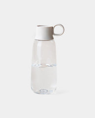 Leichte personalisierbare Gobilab-Trinkflasche