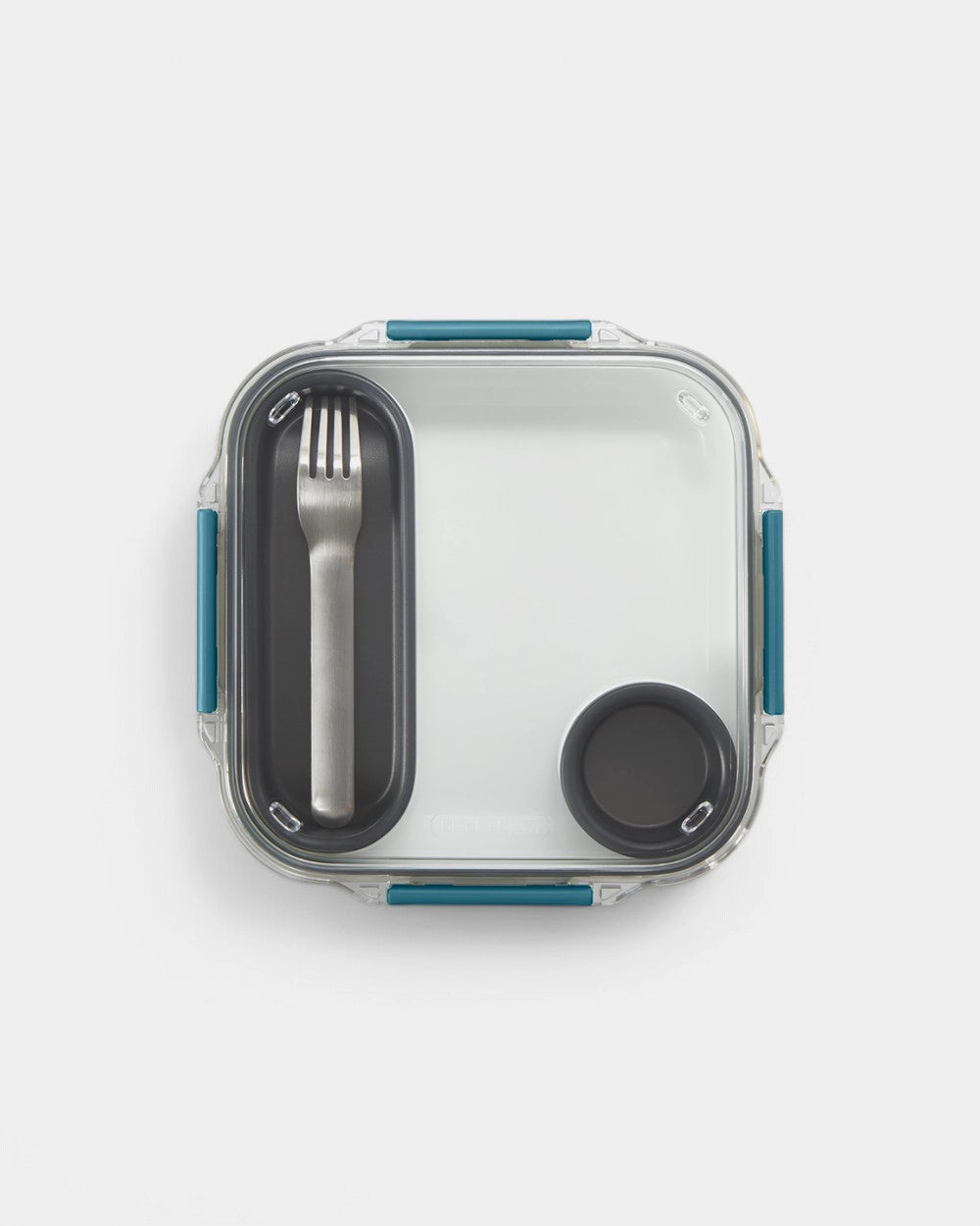 Originelle Lunchbox zum Personalisieren