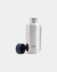 Trinkflasche Made in France zum Personalisieren