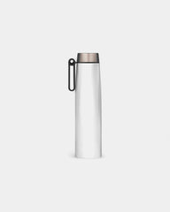 Recycelte Trinkflasche zum Personalisieren