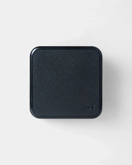 Chargeur sans fil personnalisable