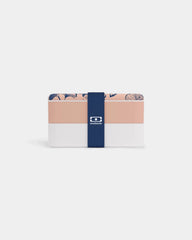 Lunchbox MonBento made in France zum Personalisieren