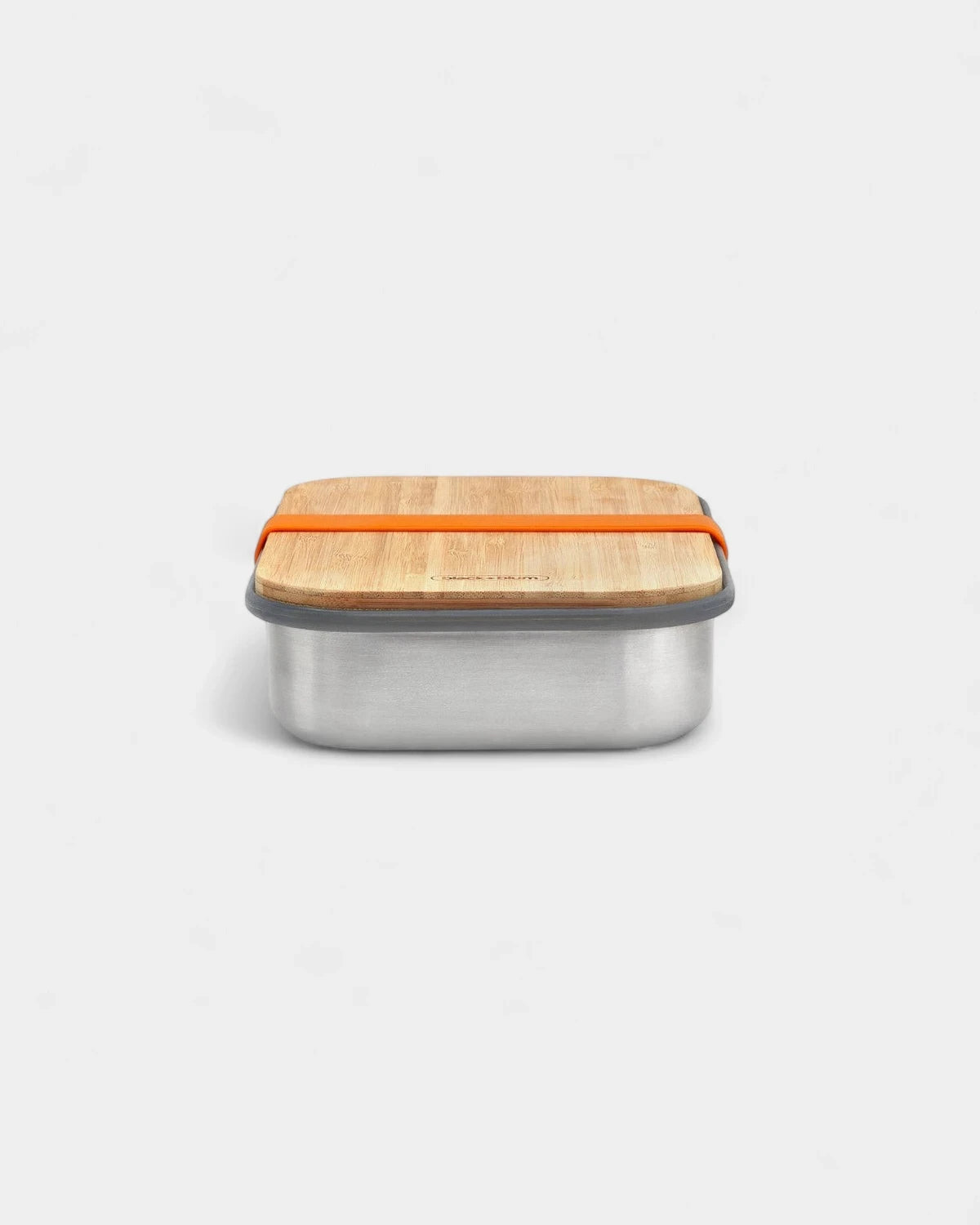 Sandwichbox zum Personalisieren