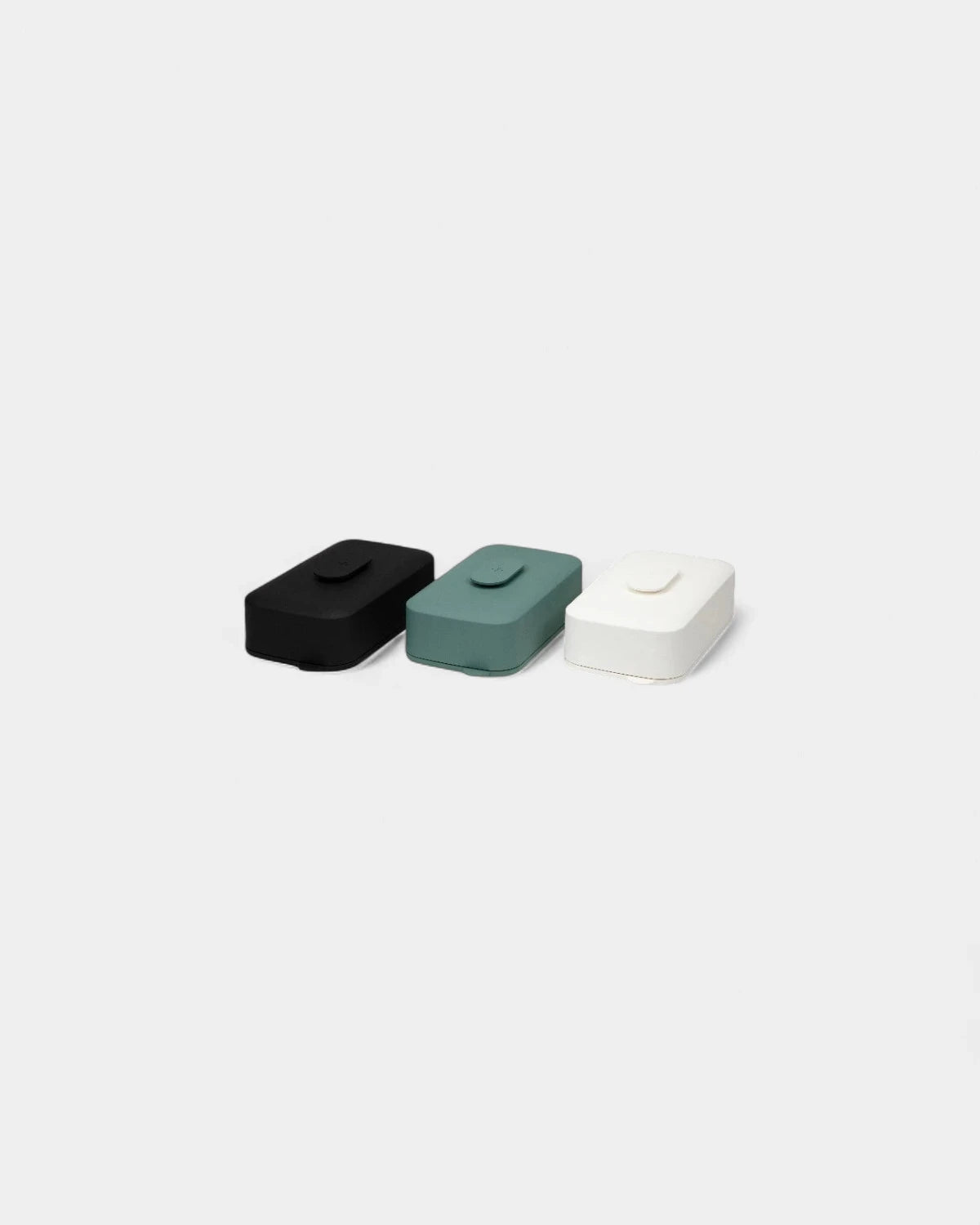 Personalisierbarer Signalblocker Stolp