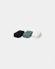Personalisierbarer Signalblocker Stolp