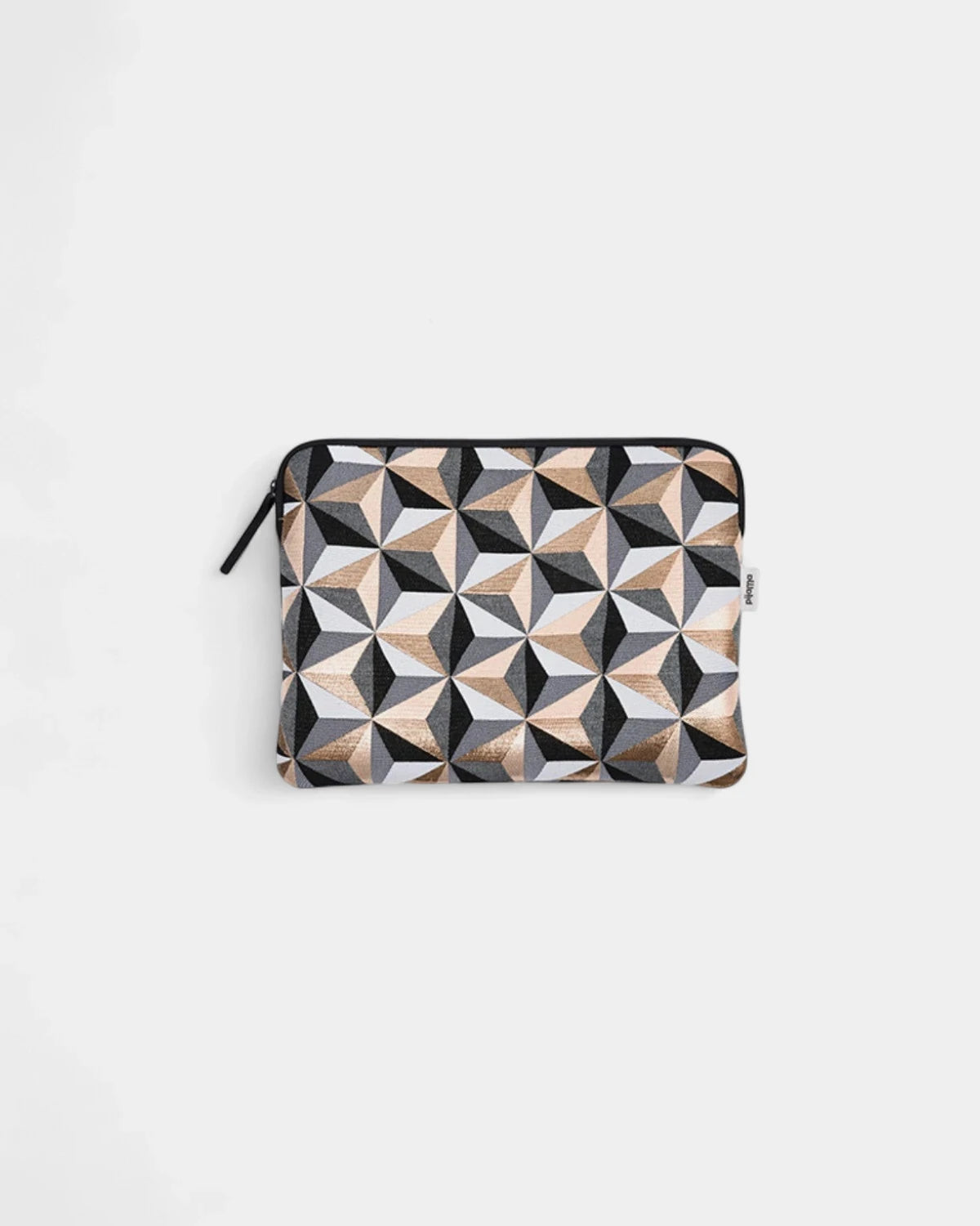 Laptophülle made in Italy zum Personalisieren