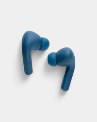Bluetooth-5.0-Buds mit aktiver Geräuschunterdrückung zum Personalisieren