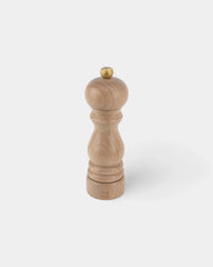 Personalisierbare Salz- und Pfeffermühle von Peugeot