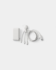 Ladepack 5 000 mAh mit Multi-Anschlüssen zum Personalisieren