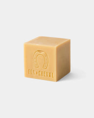 Savon de Marseille als Würfel 600g zum Personalisieren