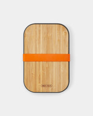 Sandwichbox zum Personalisieren