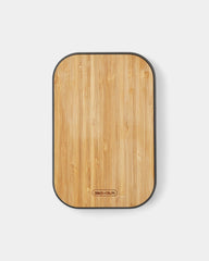Sandwichbox zum Personalisieren