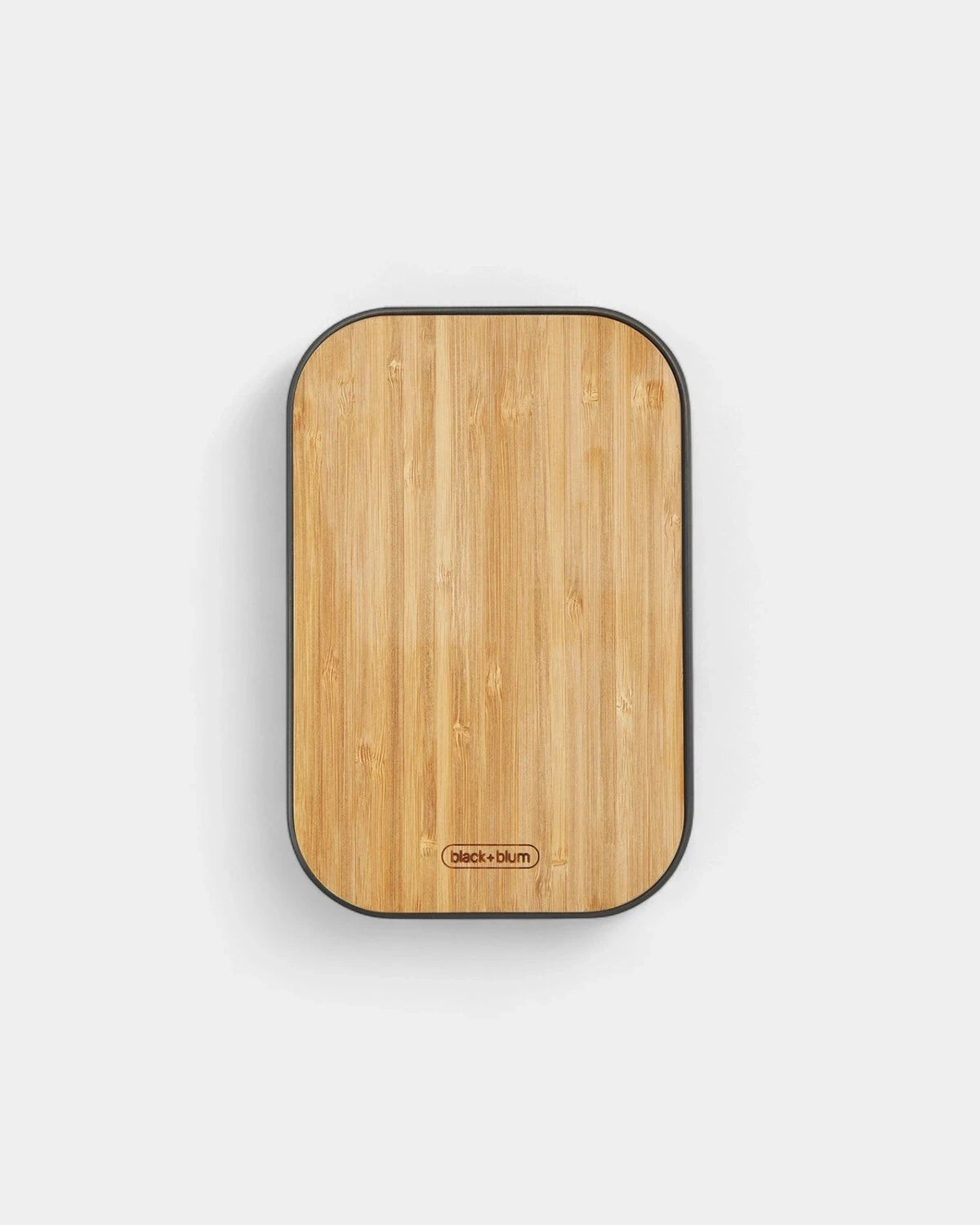 Sandwichbox zum Personalisieren