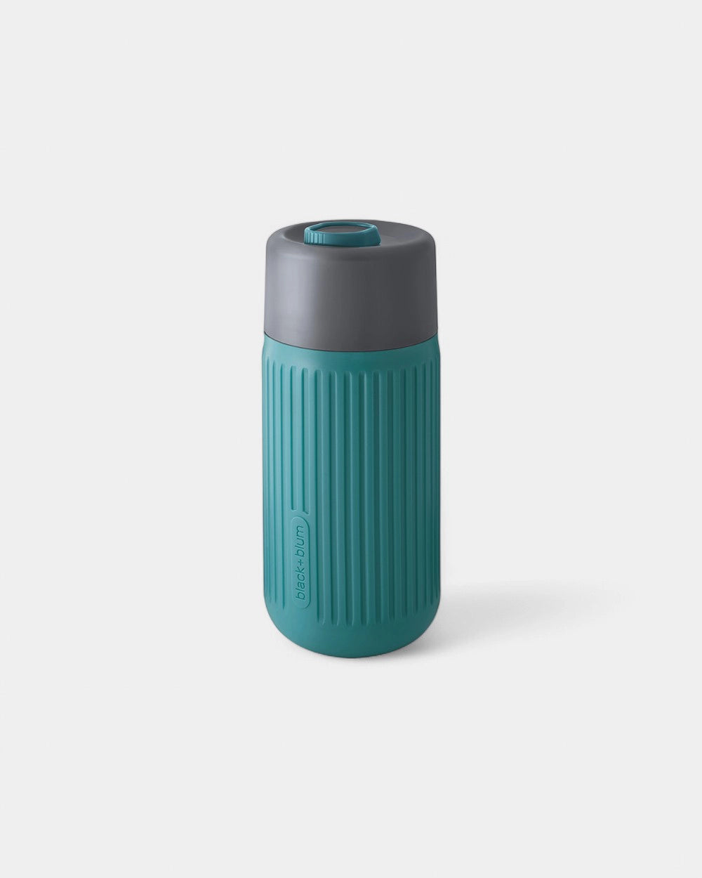 Reisetrinkflasche zum Personalisieren