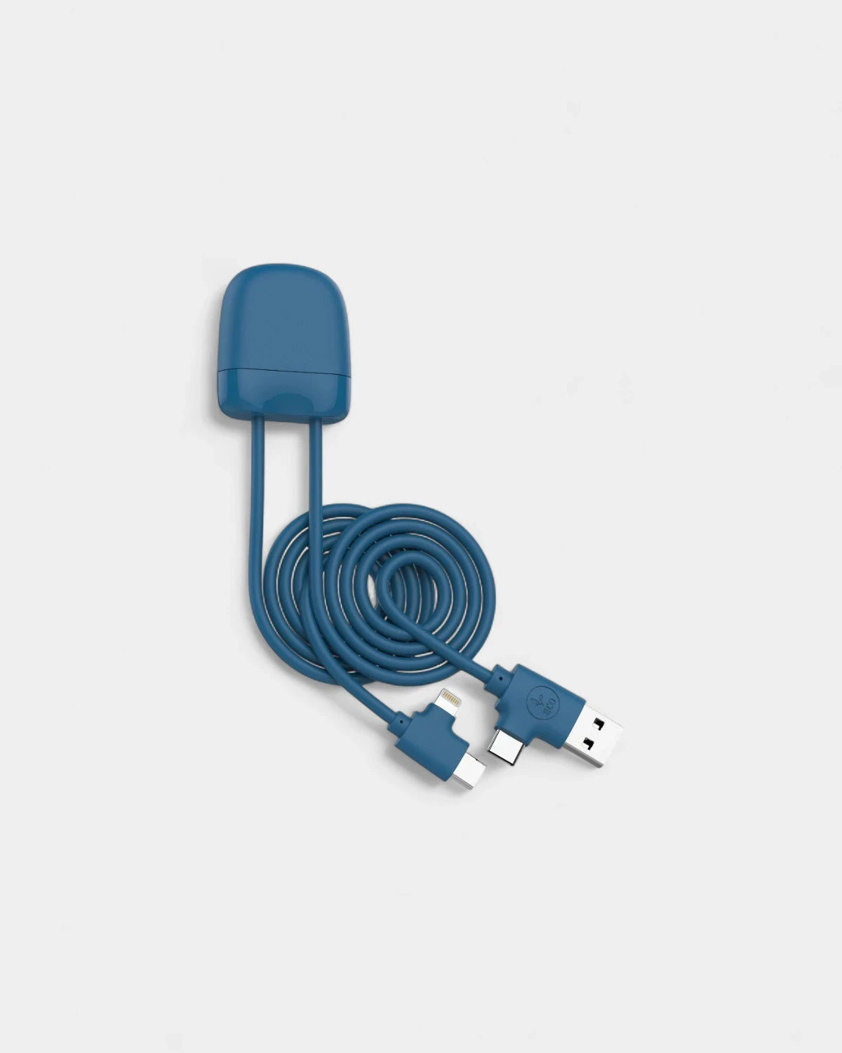 cable-multi-adaptateur-xoopar-a-personnaliser51