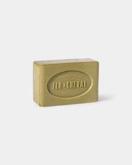Klassische Savon de Marseille 250g zum Personalisieren