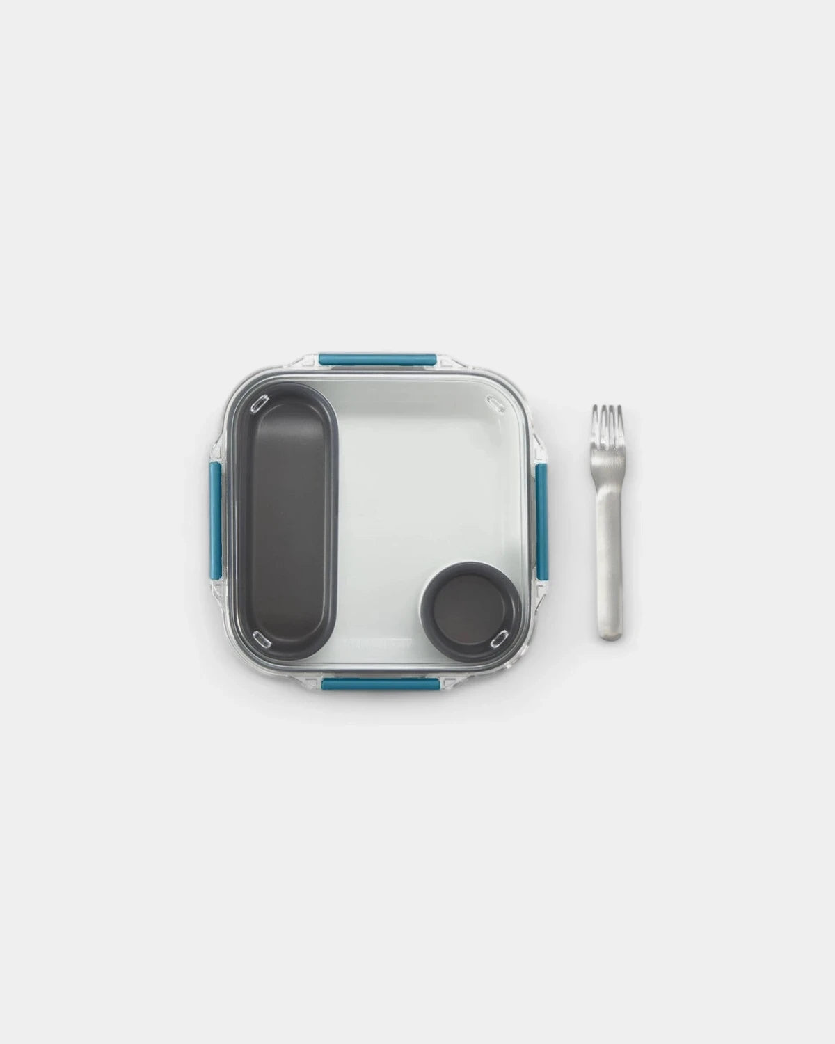 Originelle Lunchbox zum Personalisieren
