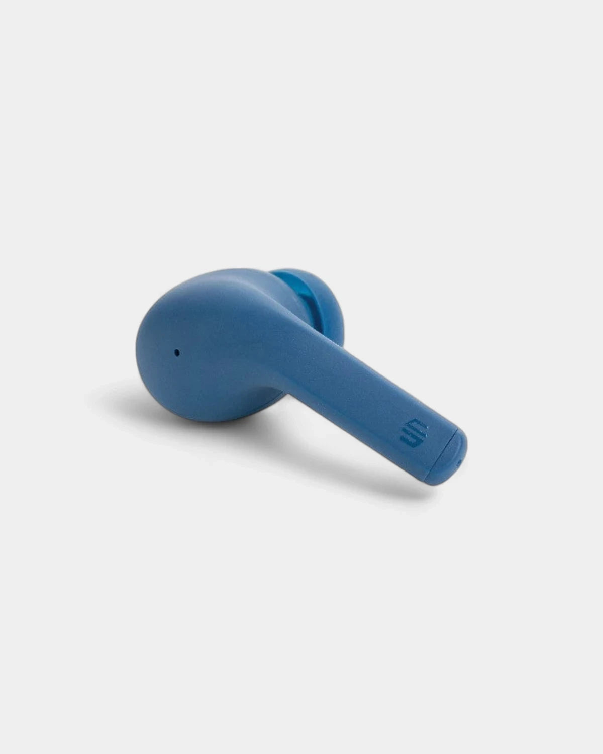 Bluetooth-5.0-Buds mit aktiver Geräuschunterdrückung zum Personalisieren