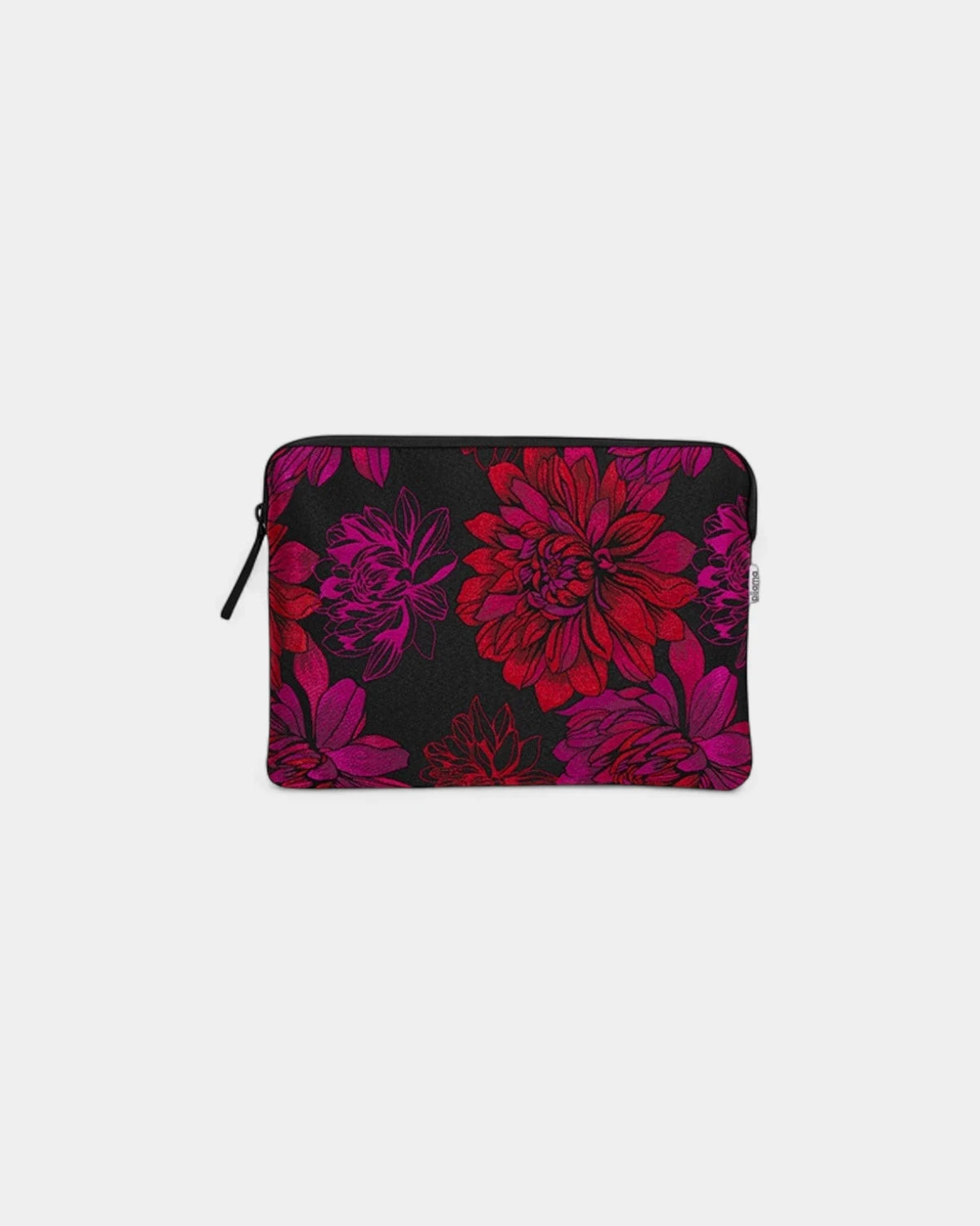 Laptophülle made in Italy zum Personalisieren