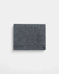 Mauspad aus recyceltem Stoff zum Personalisieren