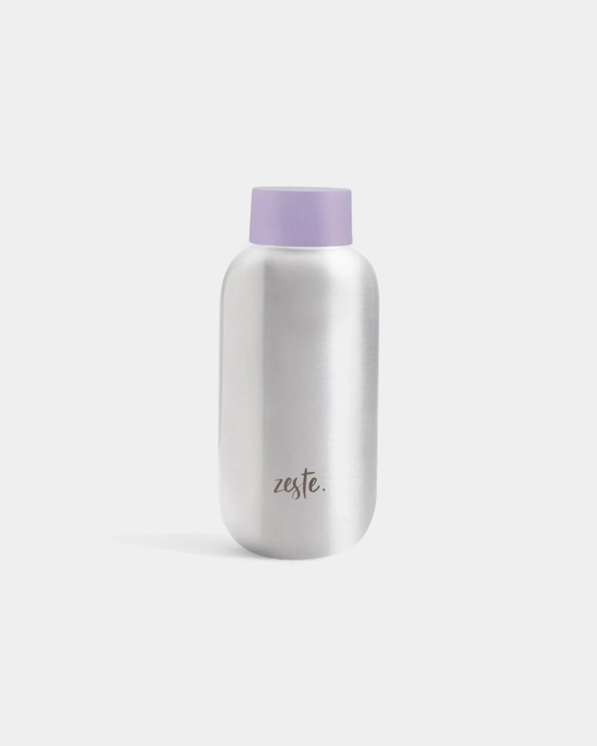 Trinkflasche Made in France zum Personalisieren