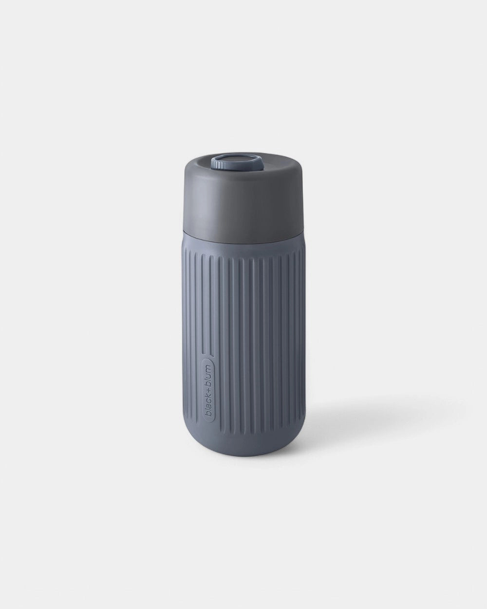 Reisetrinkflasche zum Personalisieren