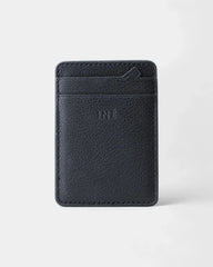 Vernetztes Kartenetui Mini INE zum Personalisieren