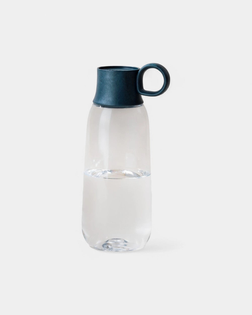 Leichte personalisierbare Gobilab-Trinkflasche