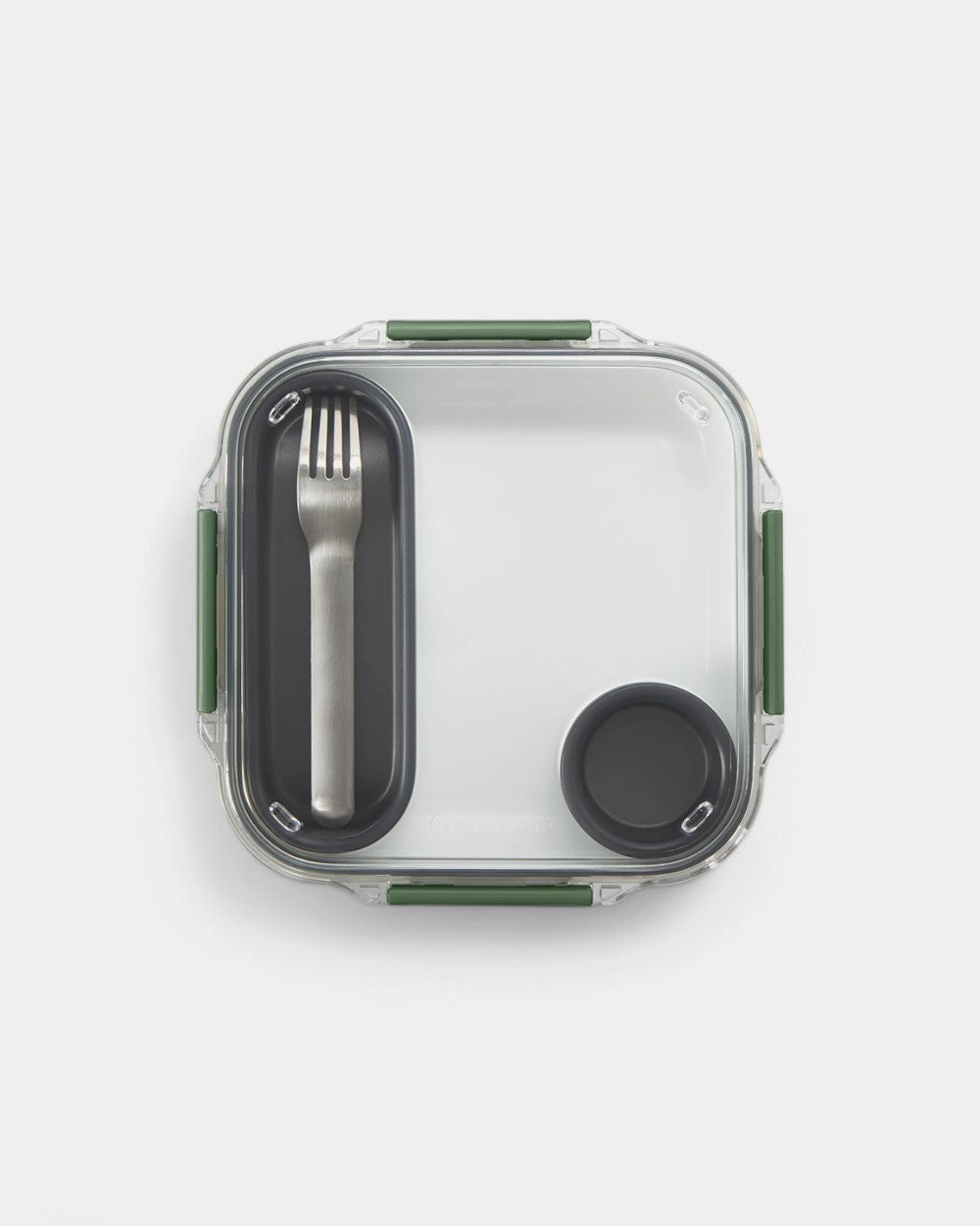 Originelle Lunchbox zum Personalisieren