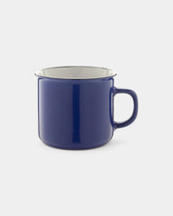 Keramiktasse zum Personalisieren