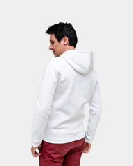 Herren-Kapuzenpullover Made in France zum Personalisieren