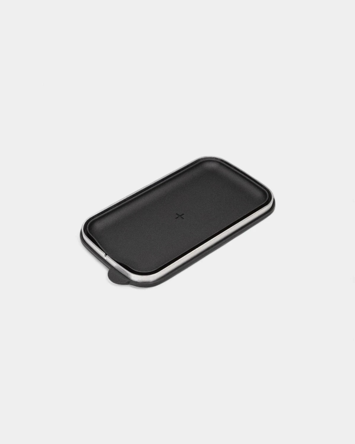 Personalisierbarer Signalblocker Stolp