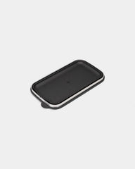 Personalisierbarer Signalblocker Stolp