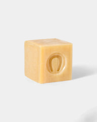 Savon de Marseille als Würfel 100g