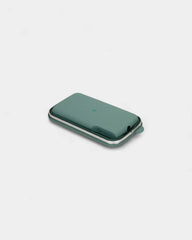 Personalisierbarer Signalblocker Stolp