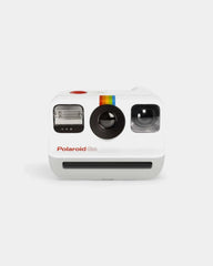 Personalisierbare Polaroid Sofortbildkamera