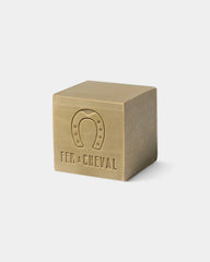 Savon de Marseille als Würfel 600g zum Personalisieren