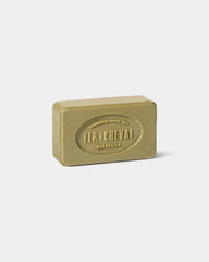Klassische Savon de Marseille 100g