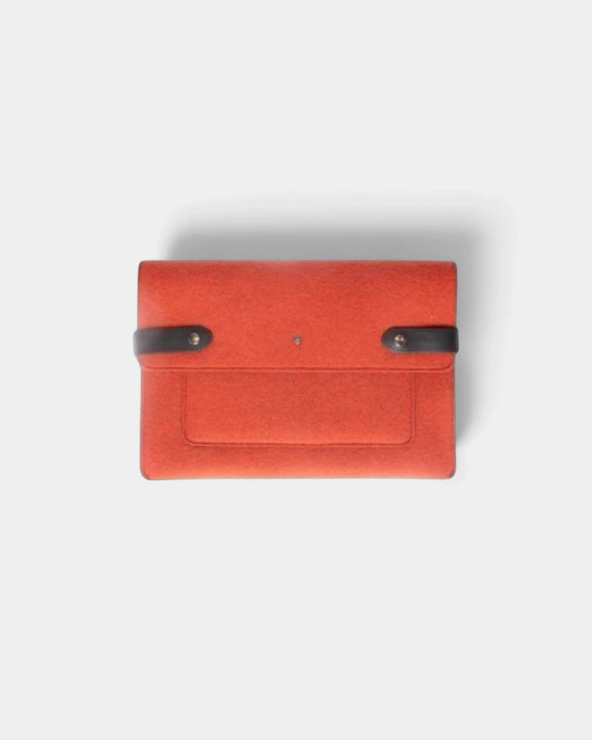 Laptophülle made in France zum Personalisieren