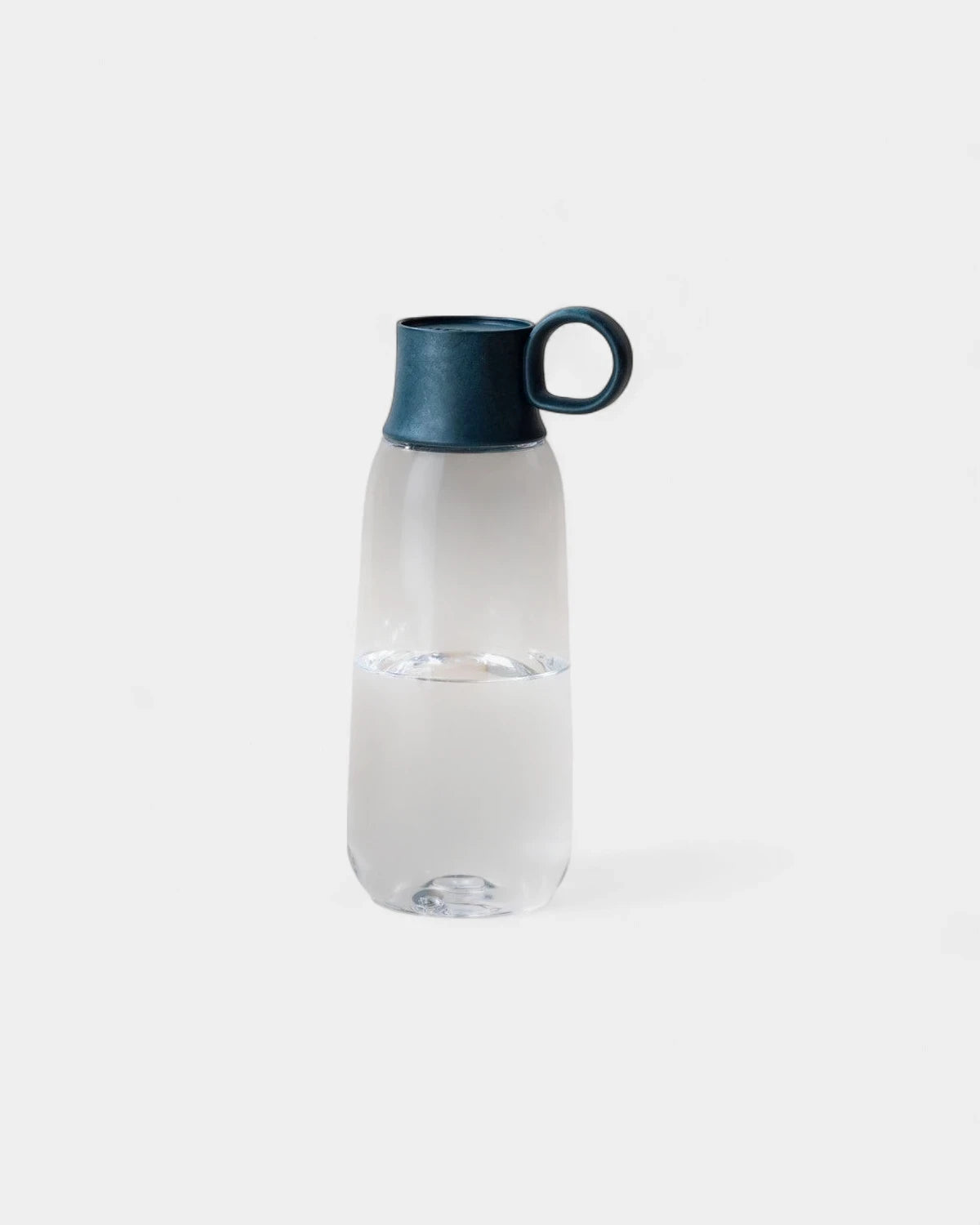 Leichte personalisierbare Gobilab-Trinkflasche