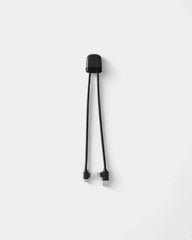 Ice-C-Kabel von Xoopar aus recyceltem Kunststoff zum Personalisieren