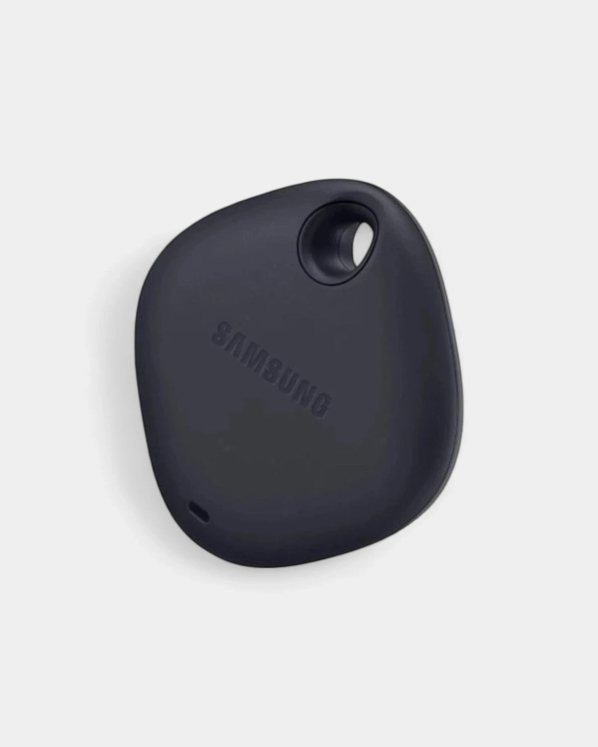 Tracker Smarttag zum Personalisieren