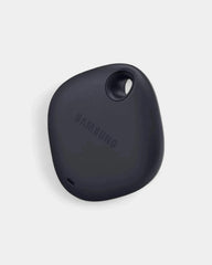 Tracker Smarttag zum Personalisieren