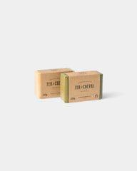 Klassische Savon de Marseille 250g zum Personalisieren