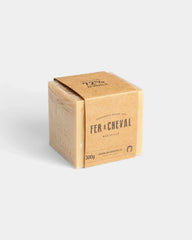 Savon de Marseille als Würfel 300g