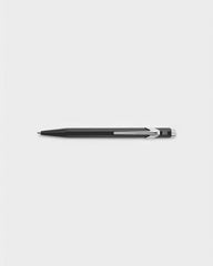 Kugelschreiber Caran d'Ache COLORMAT-X personalisierbar