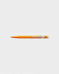 Kugelschreiber Caran d'Ache COLORMAT-X personalisierbar