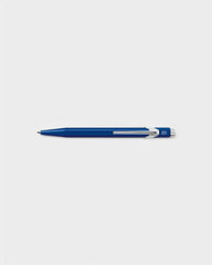Kugelschreiber Caran d'Ache COLORMAT-X personalisierbar