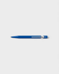 Kugelschreiber Caran d'Ache COLORMAT-X personalisierbar