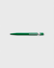 Kugelschreiber Caran d'Ache COLORMAT-X personalisierbar